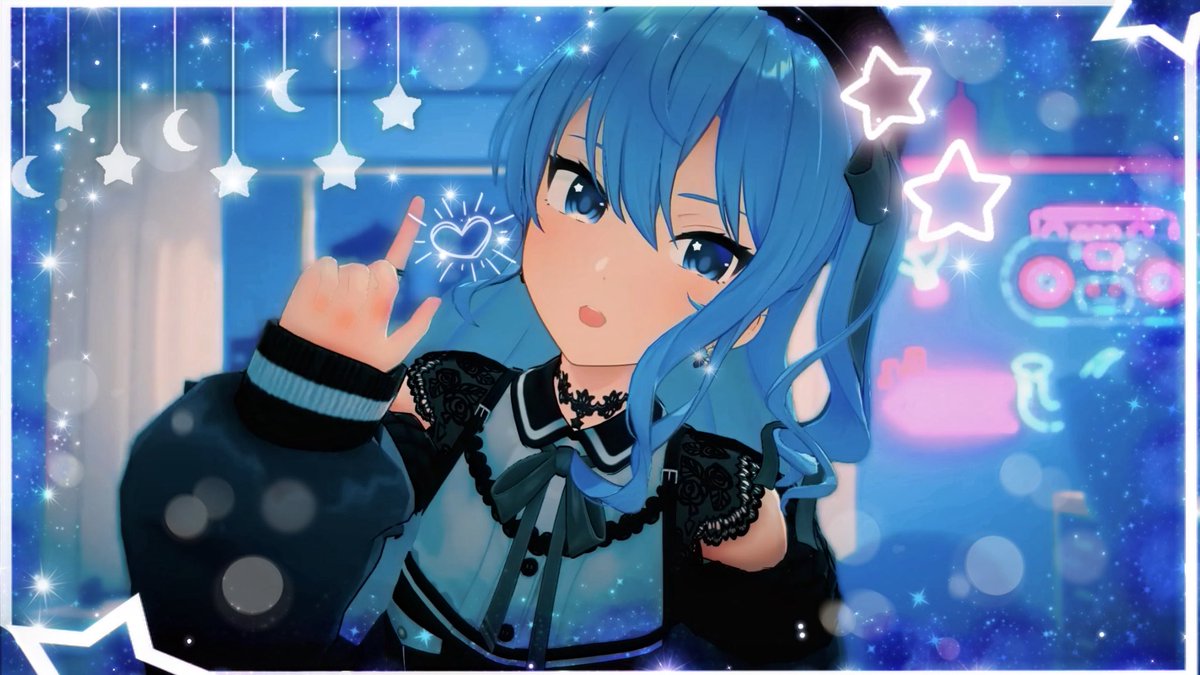 めむ☄️@ツアー名古屋参戦!! tweet media