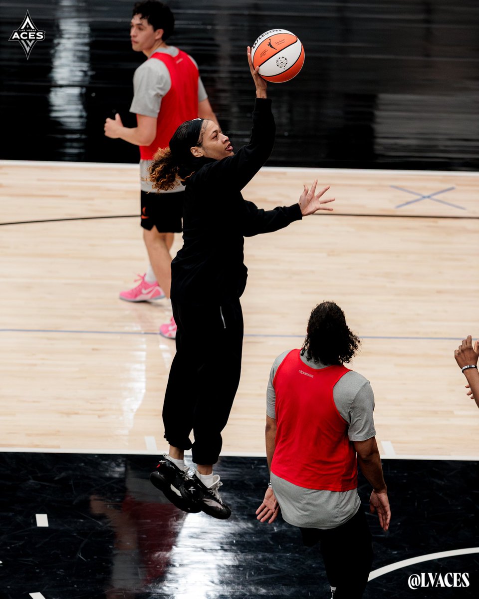 LVAces's tweet photo. https://t.co/sVW5FG2pZu