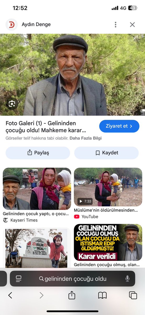 doxinsist flankes of kalo tweet media