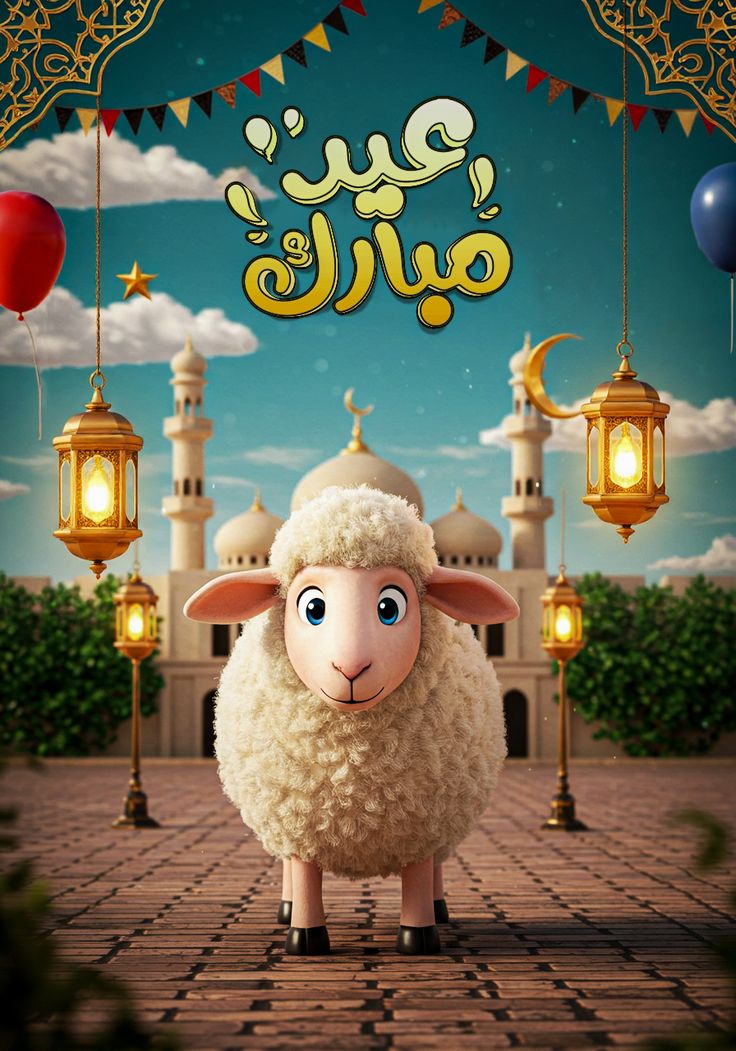 ABCDEFATEH tweet media