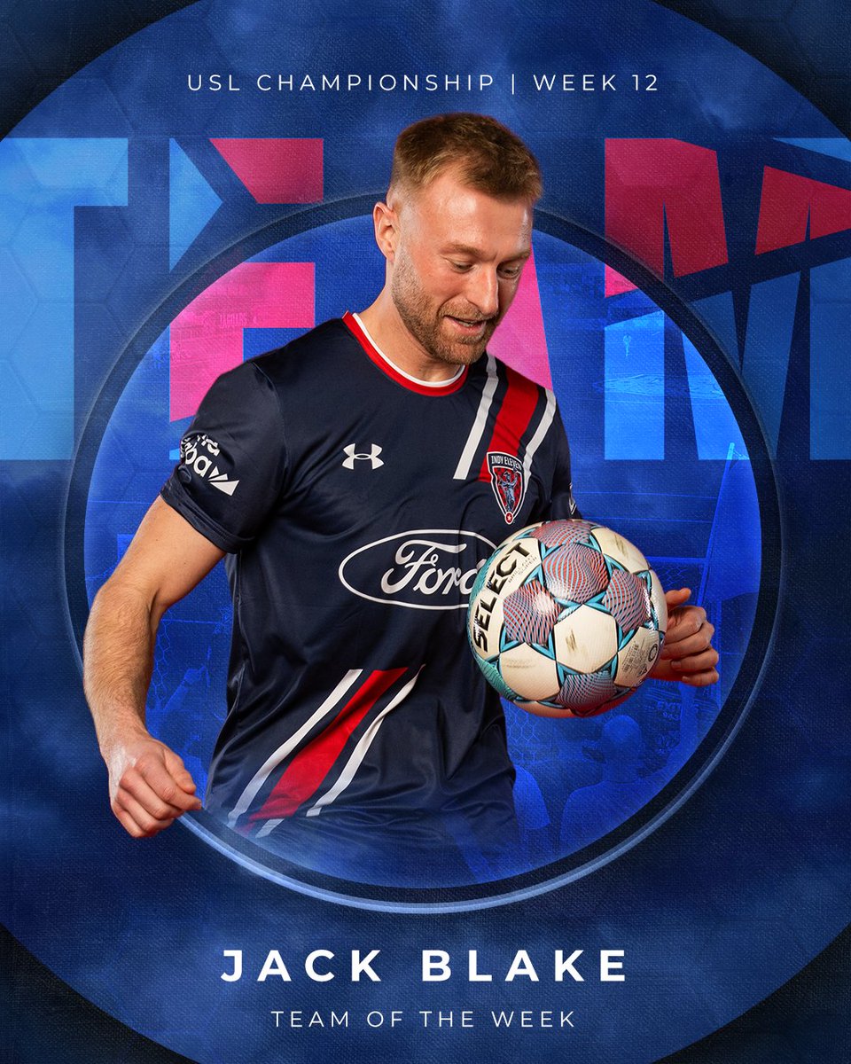 Indy Eleven tweet media