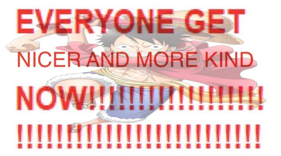 Kin tweet media