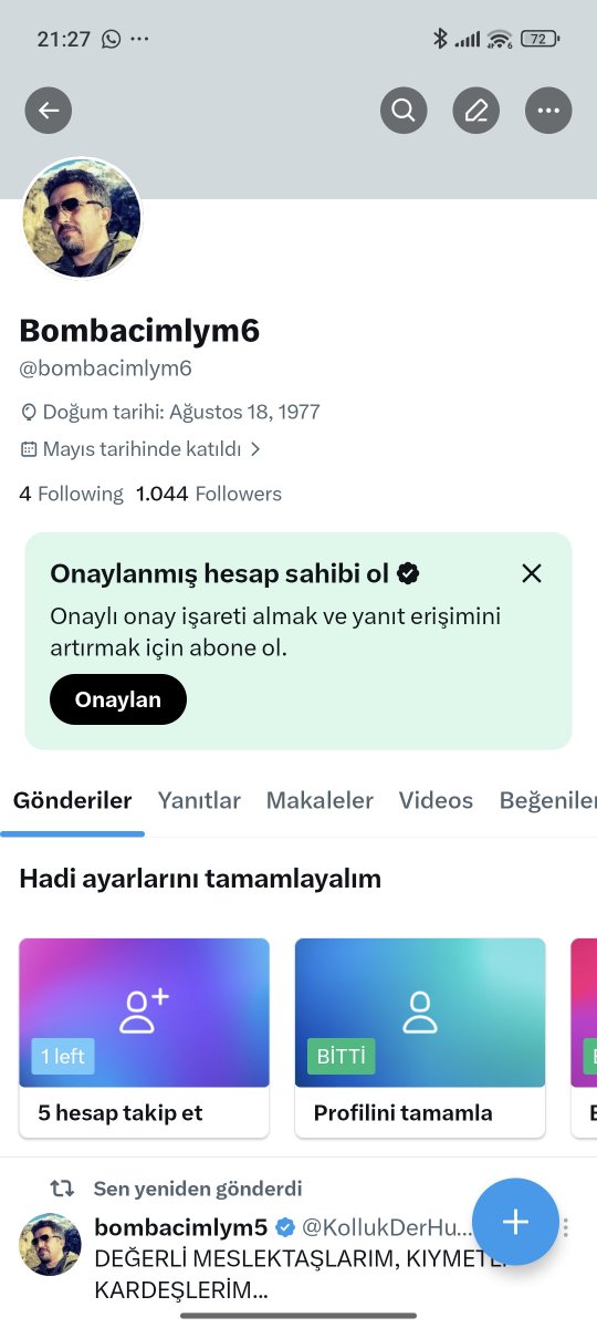 bombacimlym5 tweet media