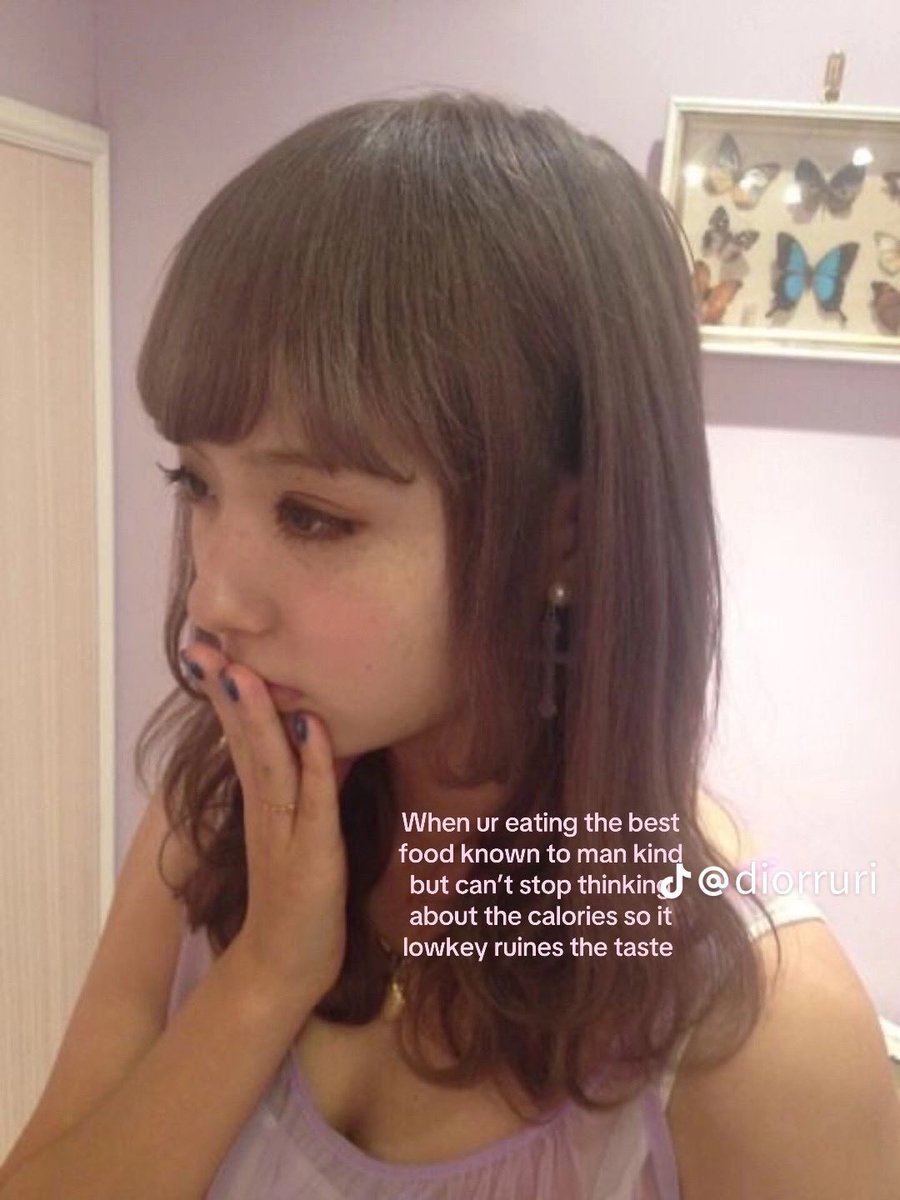 妮妮 nini🍋 tweet media