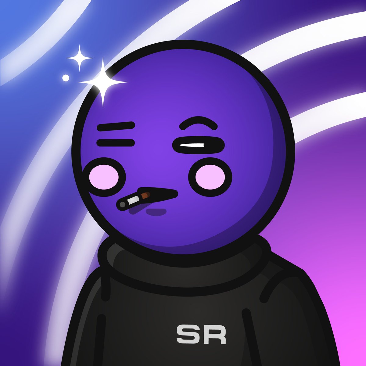 Osi 👽 tweet media