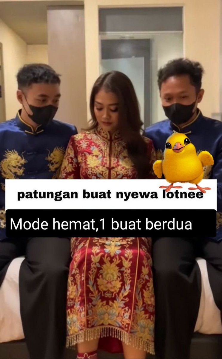 Lina Bocil cute tweet media