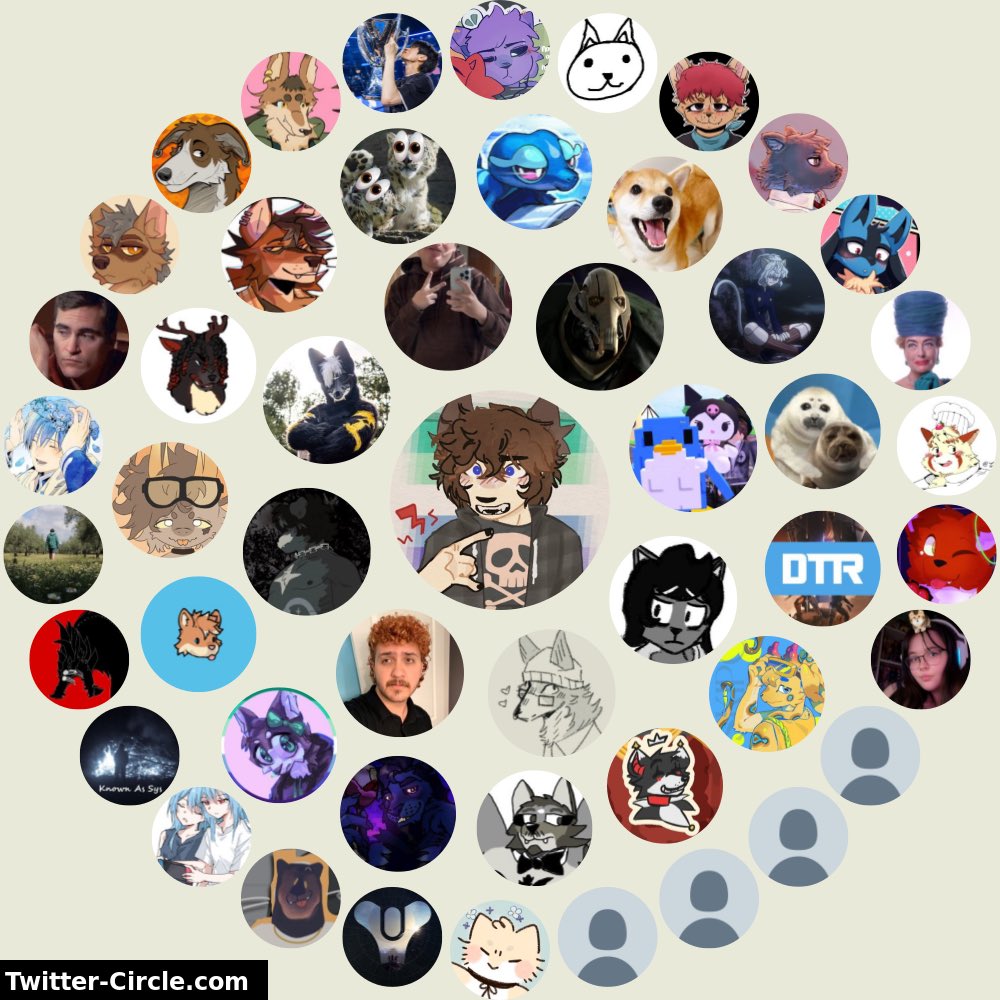 yasya🗯️ tweet media