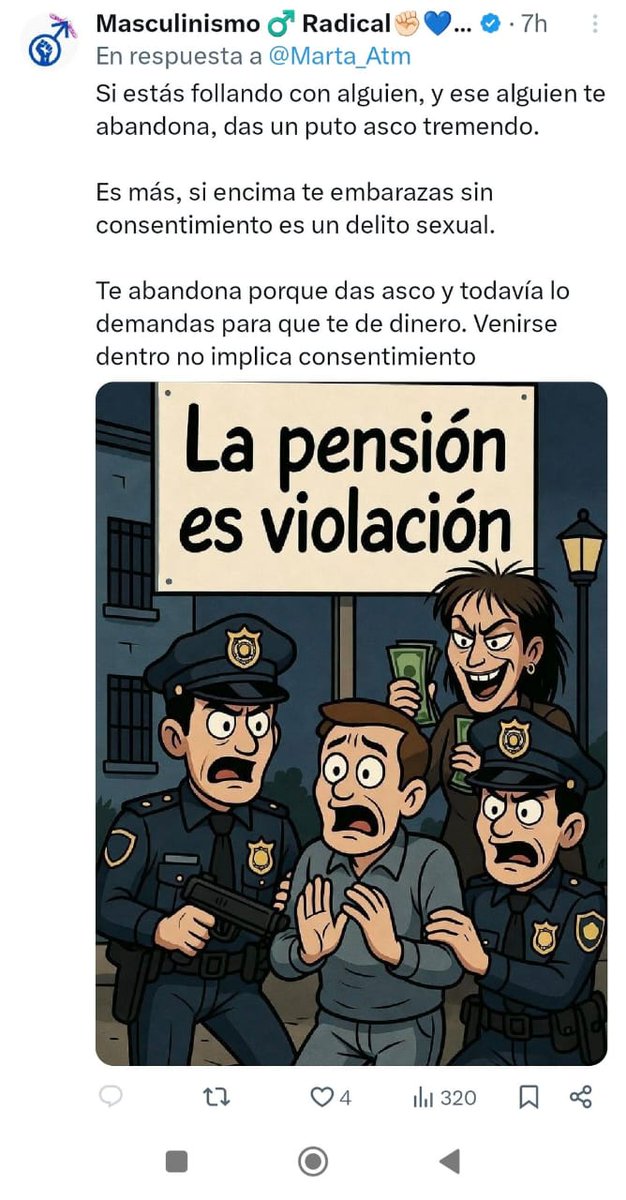 Vatos out of context tweet media