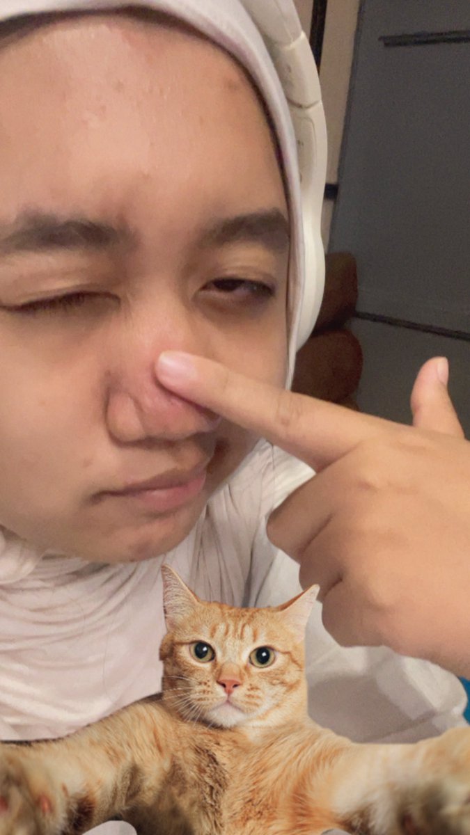 𝓶𝓪𝔀 ˚୨୧⋆。 tweet media