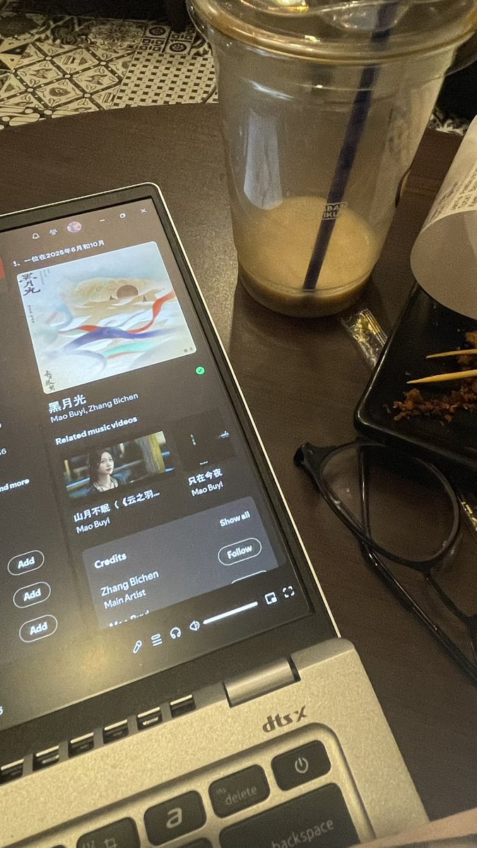 𝓶𝓪𝔀 ˚୨୧⋆。 tweet media