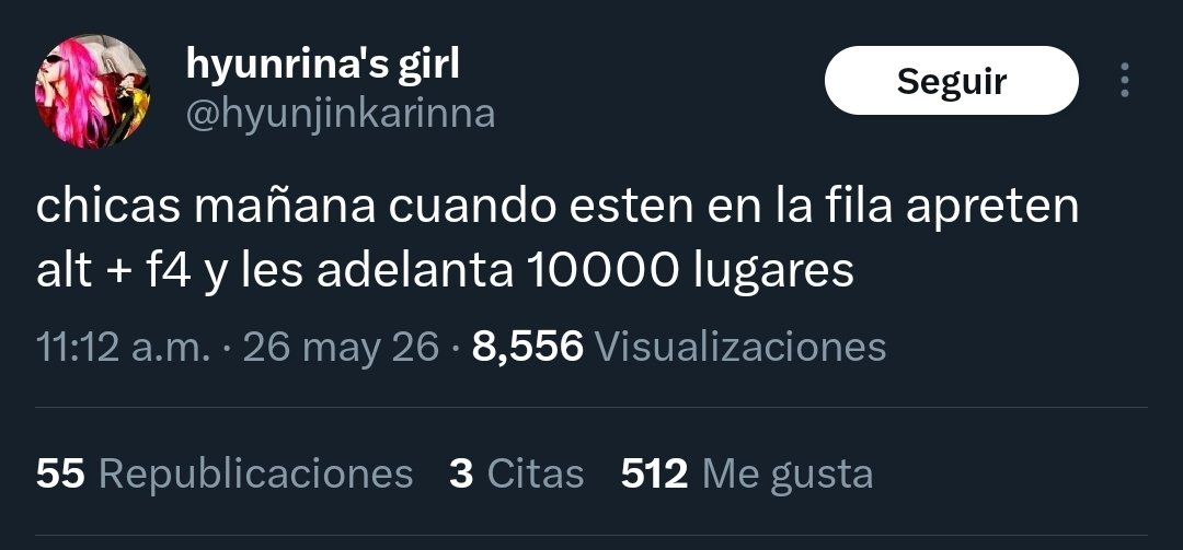 daniellak 🧸 SKZ EN 🇦🇷 tweet media