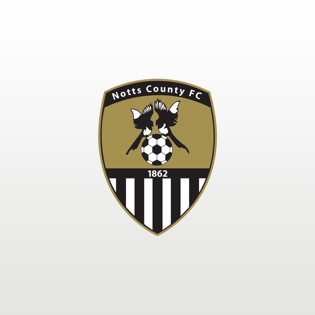 eflpublished's tweet photo. Notts County have reportedly agreed a deal to re-sign former player Callum Roberts (29) from National League side Scunthorpe United 🚀 Via | @SportsPeteO

The attacker was a standout player for the Iron this season as his side just missed out on promotion 📈

#Notts https://t.co/t73VltSYTg