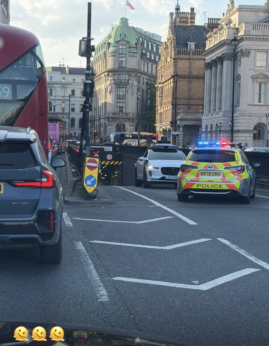 London Cab Drivers Club tweet media