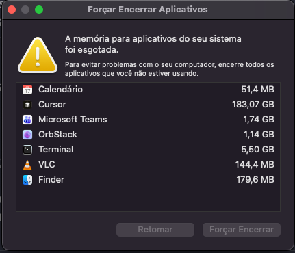 igorcesarcode's tweet photo. Definição de heavy user kkkk https://t.co/XA8CqpWE42