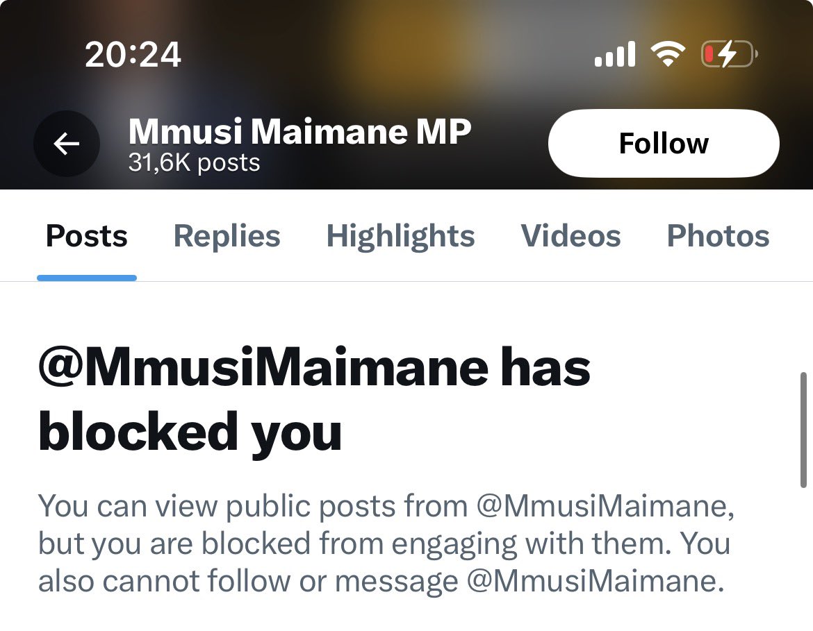 🇿🇦🇿🇦Kgontlafetse🇿🇦🇿🇦 tweet media