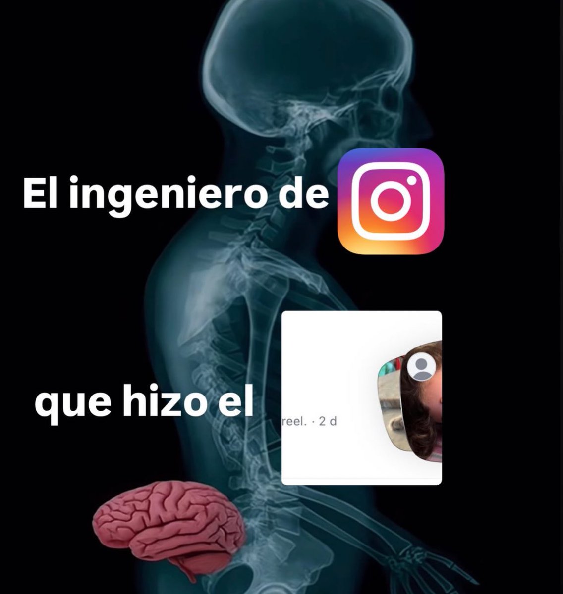 Alejo tweet media