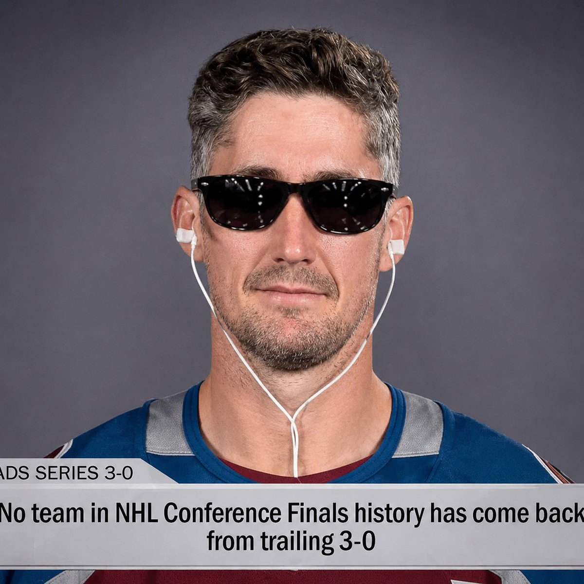 Tyler labongbong tweet media