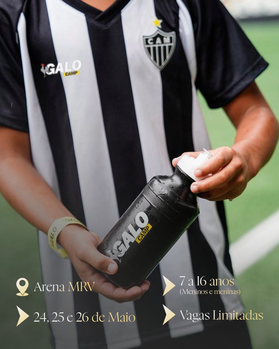 Igor Assunção tweet media