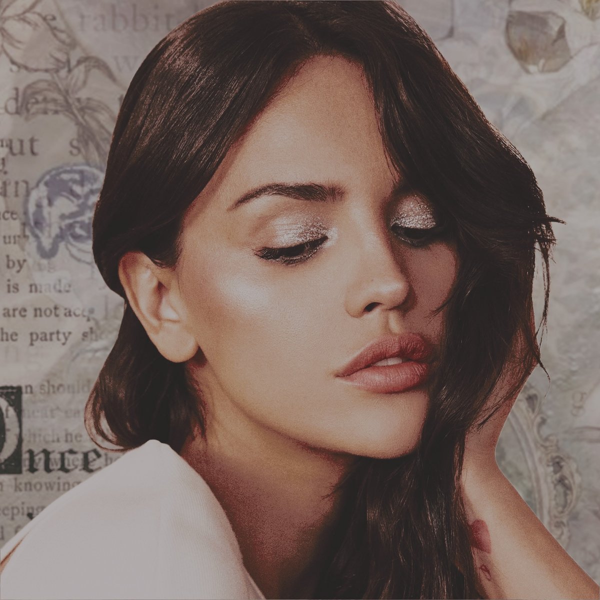 nerdartbox's tweet photo. ━─┈  ⌖ 𝐍𝐄𝐖 𝐋𝐀𝐘𝐎𝐔𝐓
Made for @sempersuperstes 

Remember to credit editor, page, and filter maker 

Filter: vendettapsd (I dunno her handle) https://t.co/BhMootO1qw