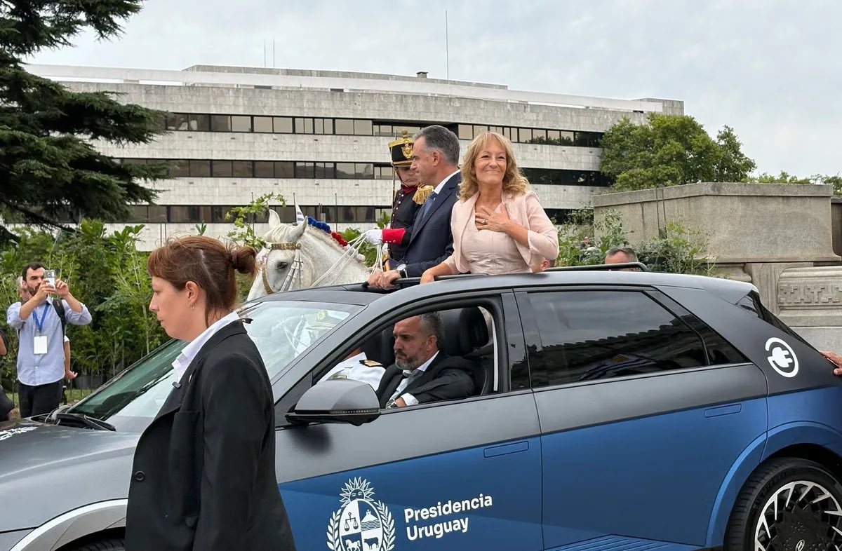 Marcos Casas tweet media