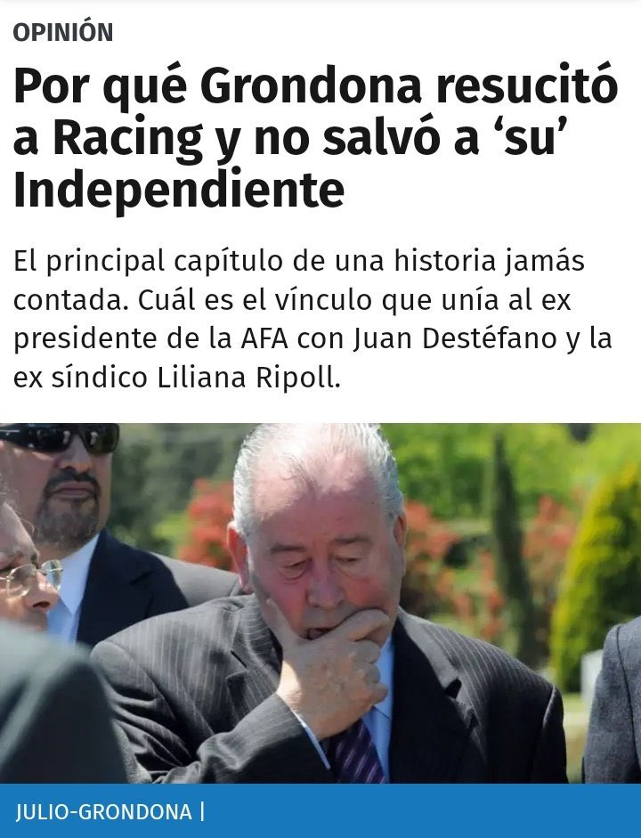 Al Samendi tweet media