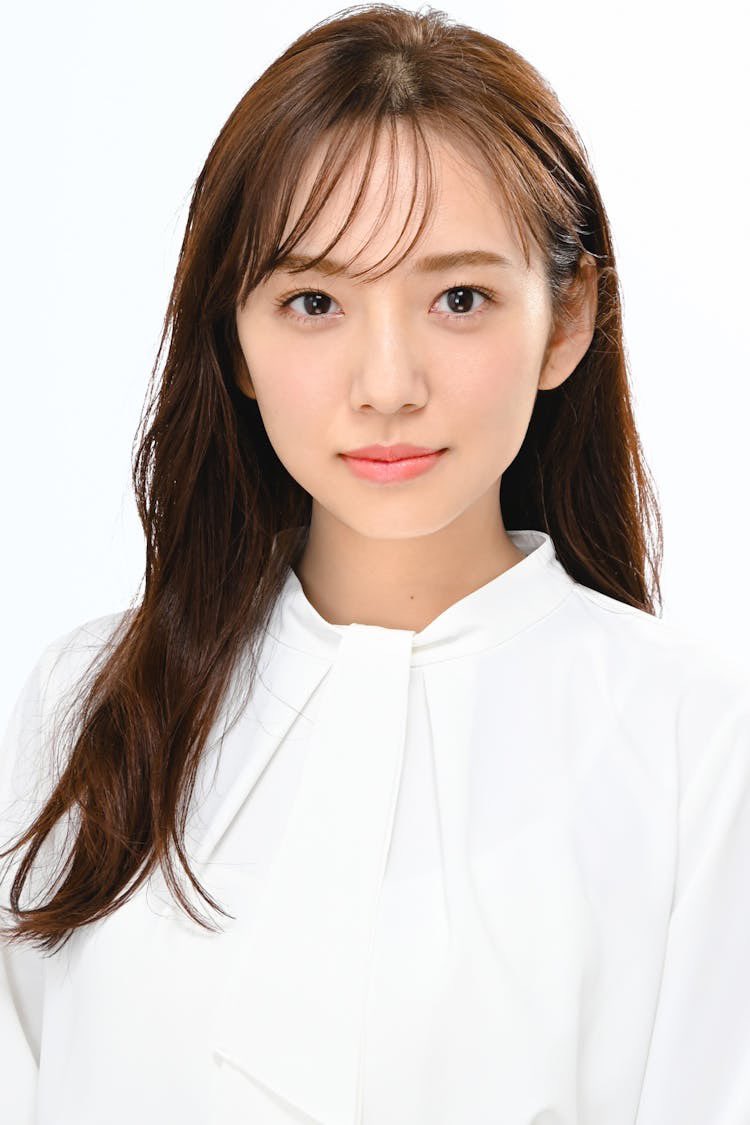 konoka__ann0's tweet photo. #松田好花 のオールナイトニッポン0
6/2(火)のスペシャルウィークは
#新内眞衣 さんをゲストに迎えてお送りします！

新内さんへのメッセージや質問は
konoka@allnightnippon.com まで！

#松田好花ANN0 #日曜のへそ https://t.co/9Um6y2rD6X