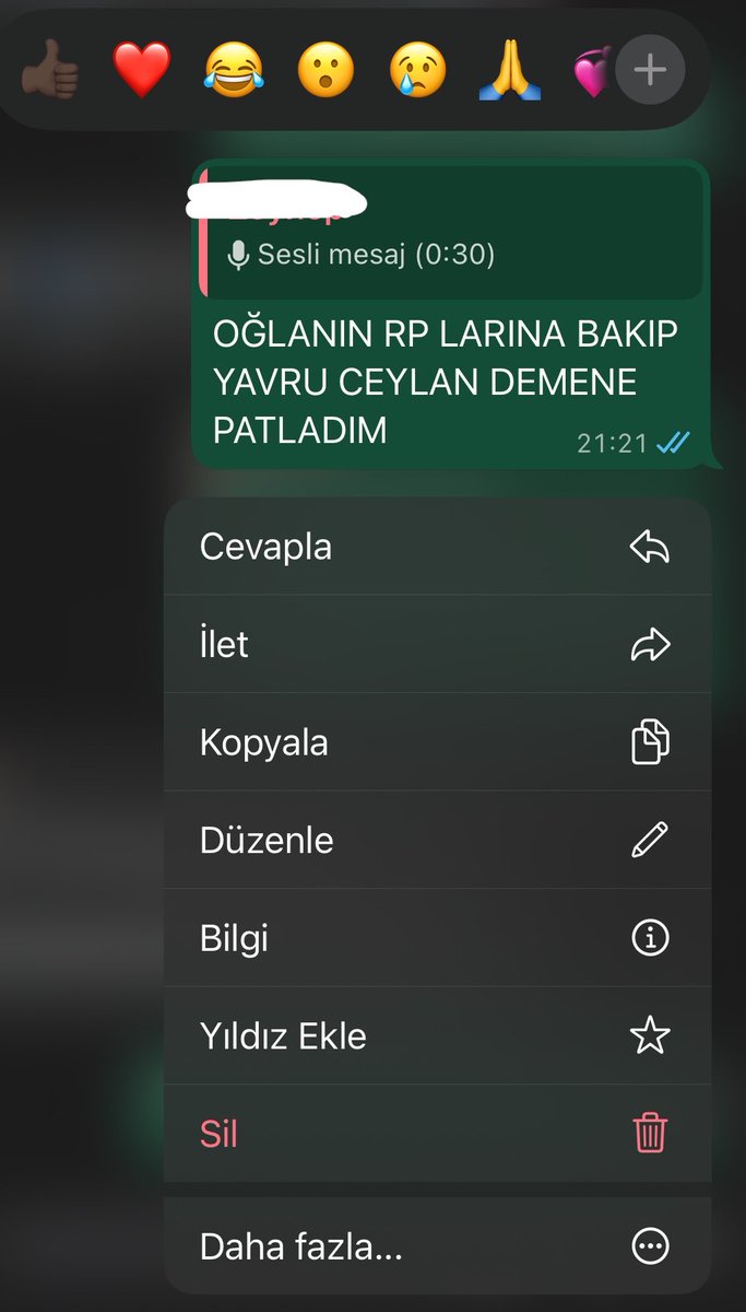 patriyakayakarsı tweet media