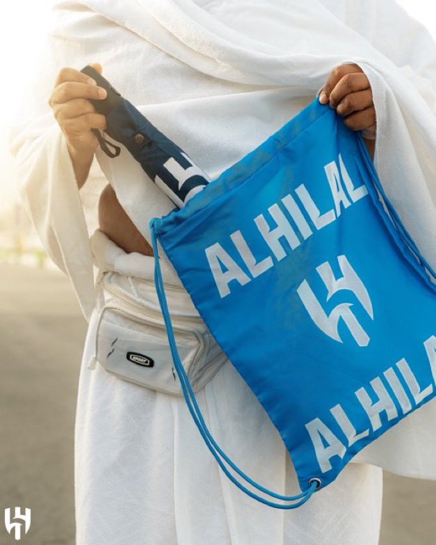 أحمد العجلان tweet media