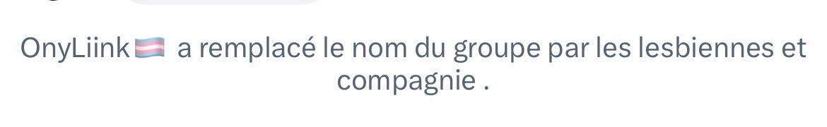 OnyLiink🏳️⚧️ tweet media