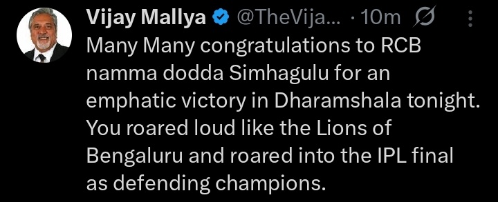 प्रिंस सिंह tweet media