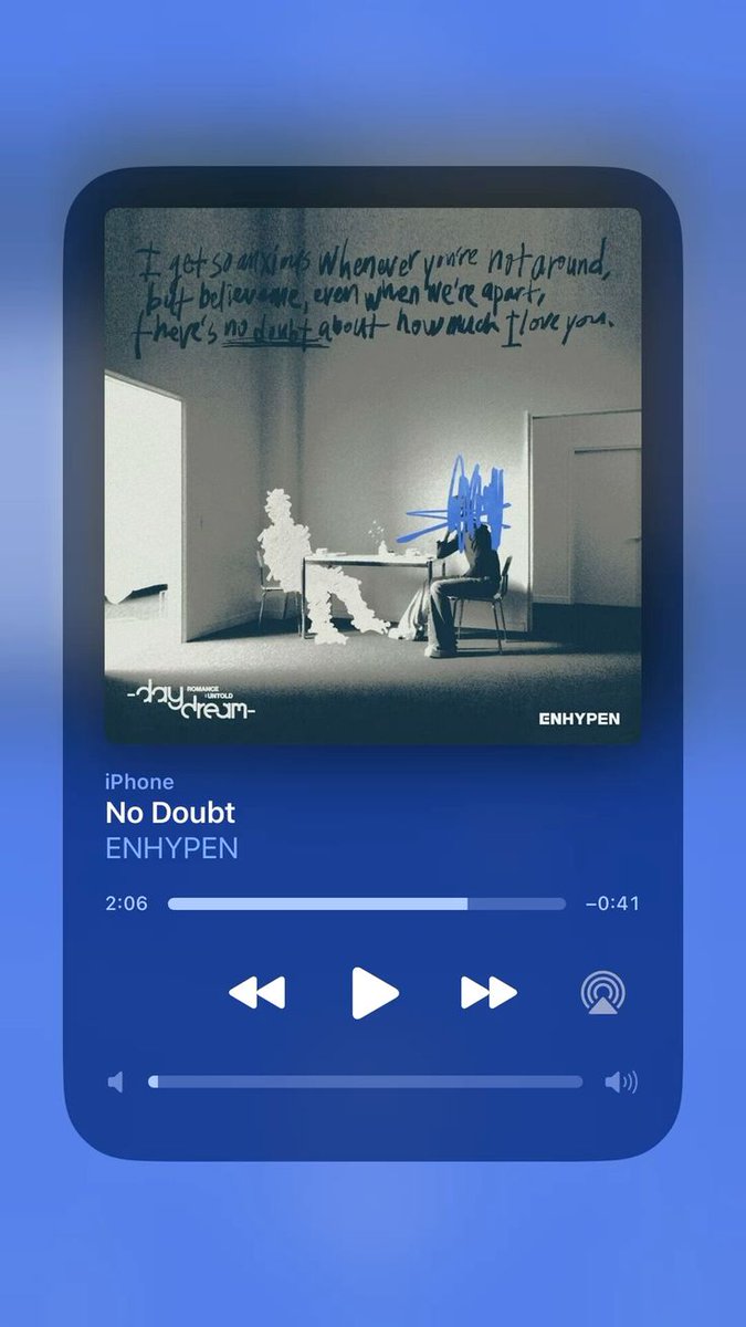 yaya • ENHYPEN IS 7 tweet media