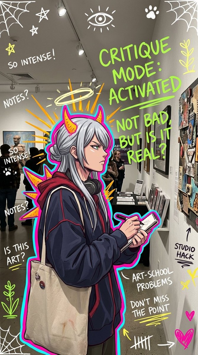 Aritra Senpai ❄︎ tweet media