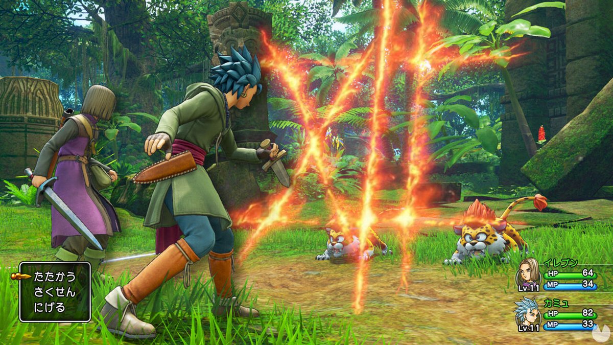 Universo PlayStation tweet media