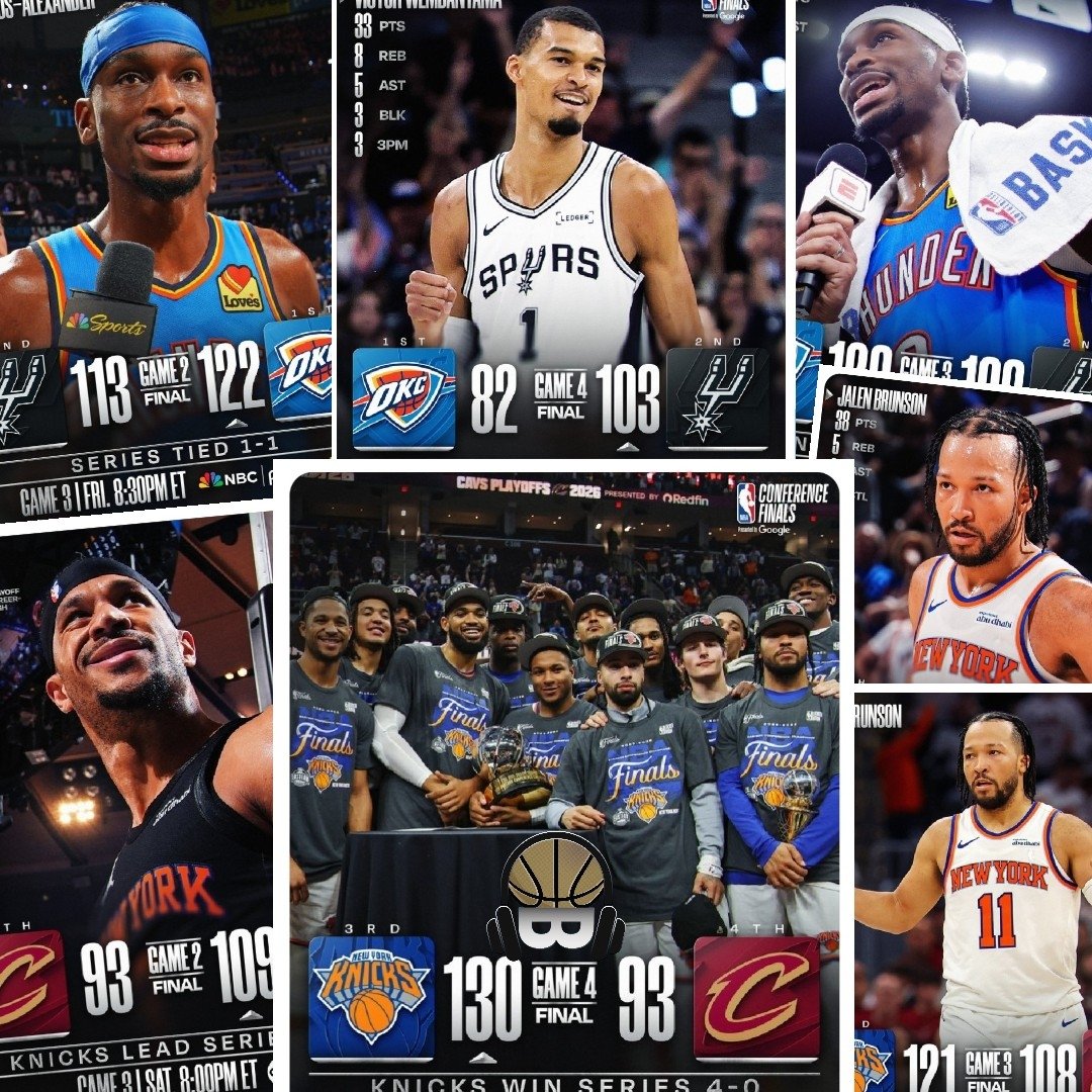 paumartorell's tweet photo. #290 - Los Knicks barren mientras por el Oeste se matan.
Con @CarmeloPalac y la conexión JapoKoreana de @cambisammet

🏀💜🏀💜🏀💜🏀💜🏀
 https://t.co/USaN9EAmu3 https://t.co/eGtrgci4ZB