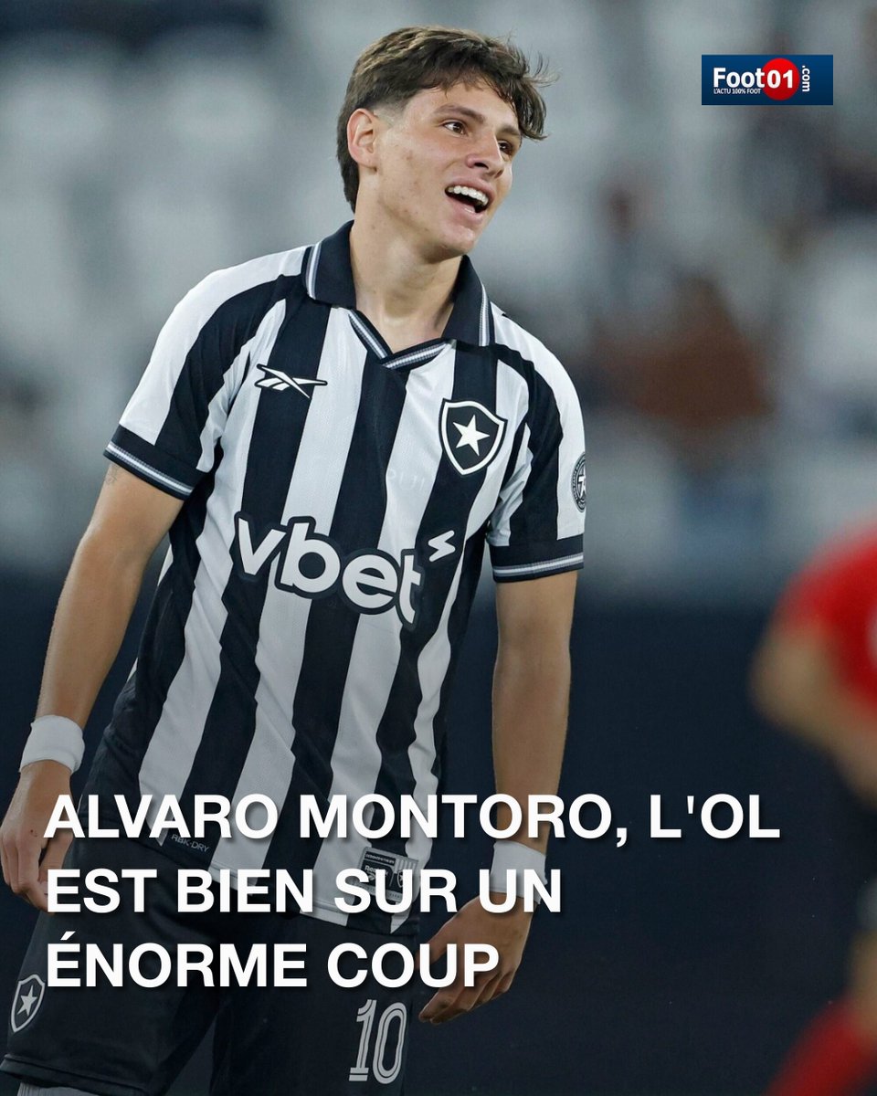 Foot01 tweet media