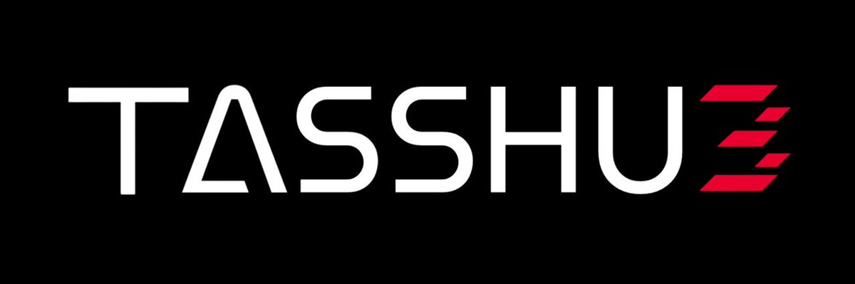 TassHubCrypto's tweet photo. 🚀 Major Update Pushed Today🚀

-    Calling All Content Creators:  You can now buy and 
      sell content and services on the For You Page and in 
      Direct Messages.  Immediate payment.

-    Edit captions and comments

-    Share to X, TG, What's App, and iMessage

-    Notifications are now categorized and clean

-    Improved UI/UX speed