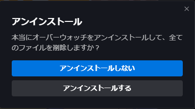 しぇいく tweet media