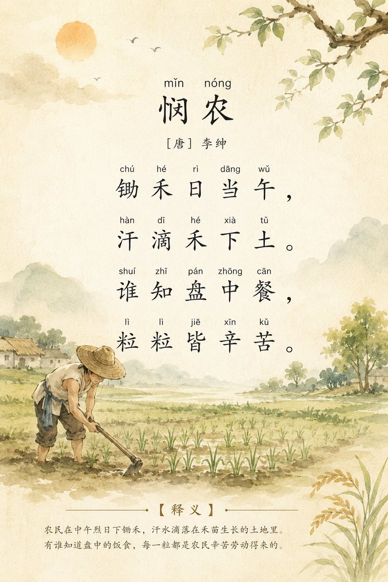 Biang5566's tweet photo. @zstmfhy 我也自荐一版我的 https://t.co/n6dqihrsvX