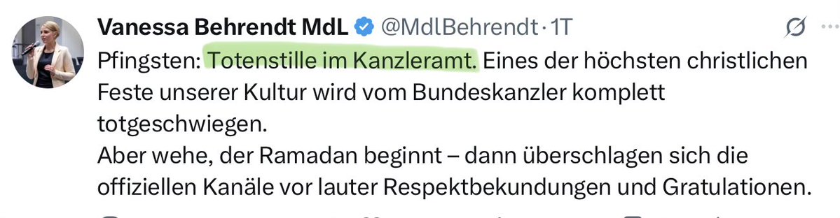 AZ Beobachter tweet media