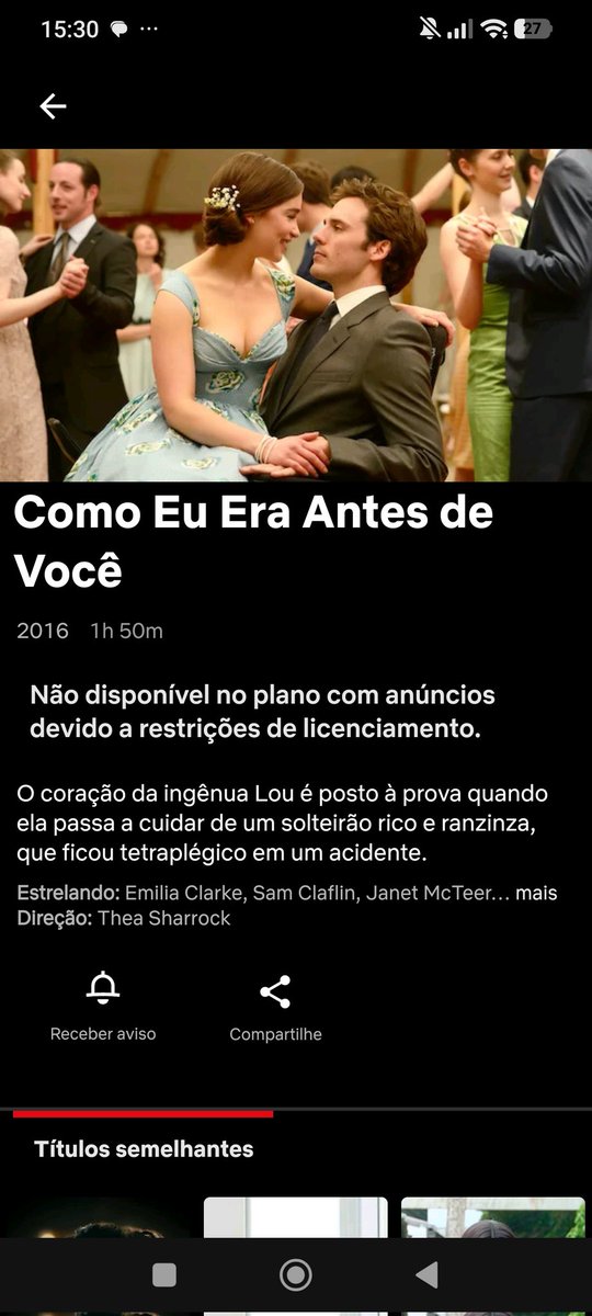 winchestars's tweet photo. Patifaria do caralho viu @netflix , por isso o povo tá tudo indo pra plutotv ou IPTV. https://t.co/TlTx2NIlHY