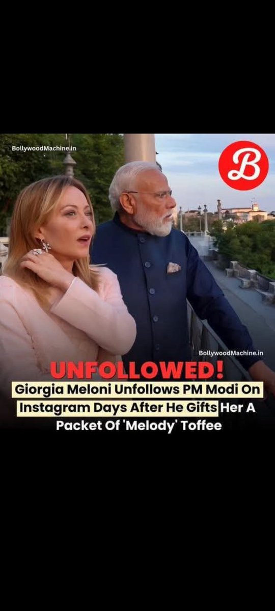 Naazfeels tweet media
