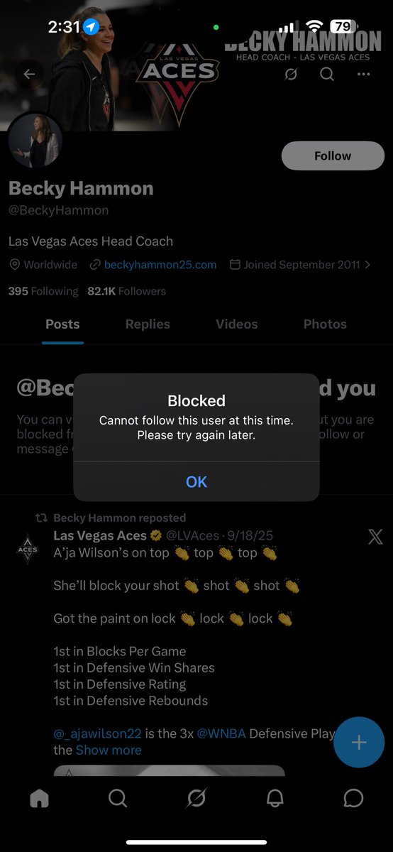YankeesKnicksGiantsRangers tweet media