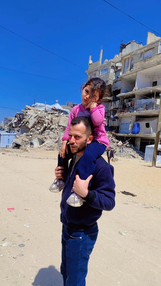 Ahmed el ghazali 🇵🇸 tweet media