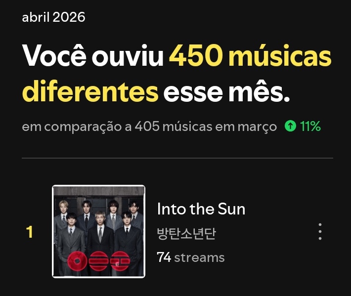 Filha_dos_FK's tweet photo. @pjmcreams Pra mim foi um hit https://t.co/drlmRsUgTn