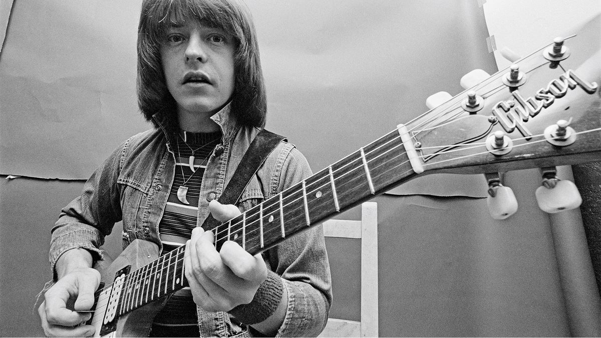 60sPsychJukebox's tweet photo. ✞REMEMBRANCES May 26th In 2025...Rick Derringer [Zehringer], American guitarist, songwriter (The McCoys - "Hang On Sloopy"; solo - "Rock and Roll, Hoochie Koo"), and producer (Edgar Winter; Johnny Winter; Weird Al Yankovic), dies at 77 https://t.co/pyyYfdHoZi