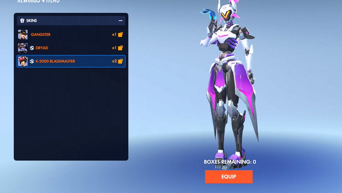 Zukato_Ow tweet media