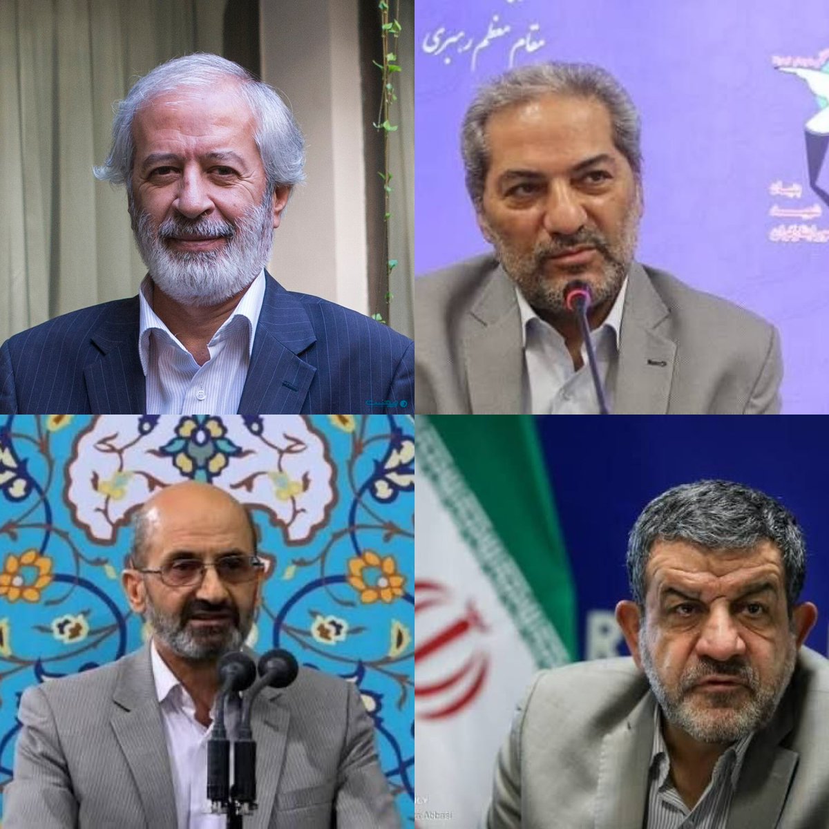 پيمان سبزچي tweet media