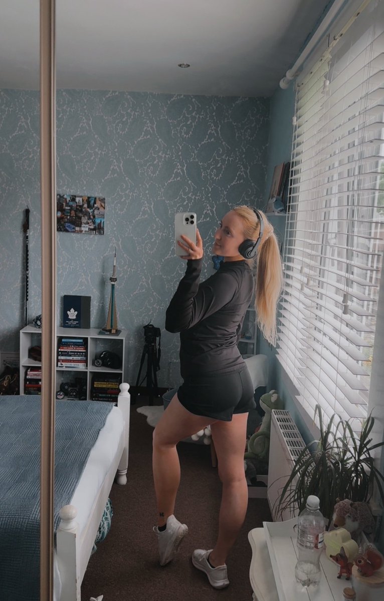 Victoria Stewart tweet media