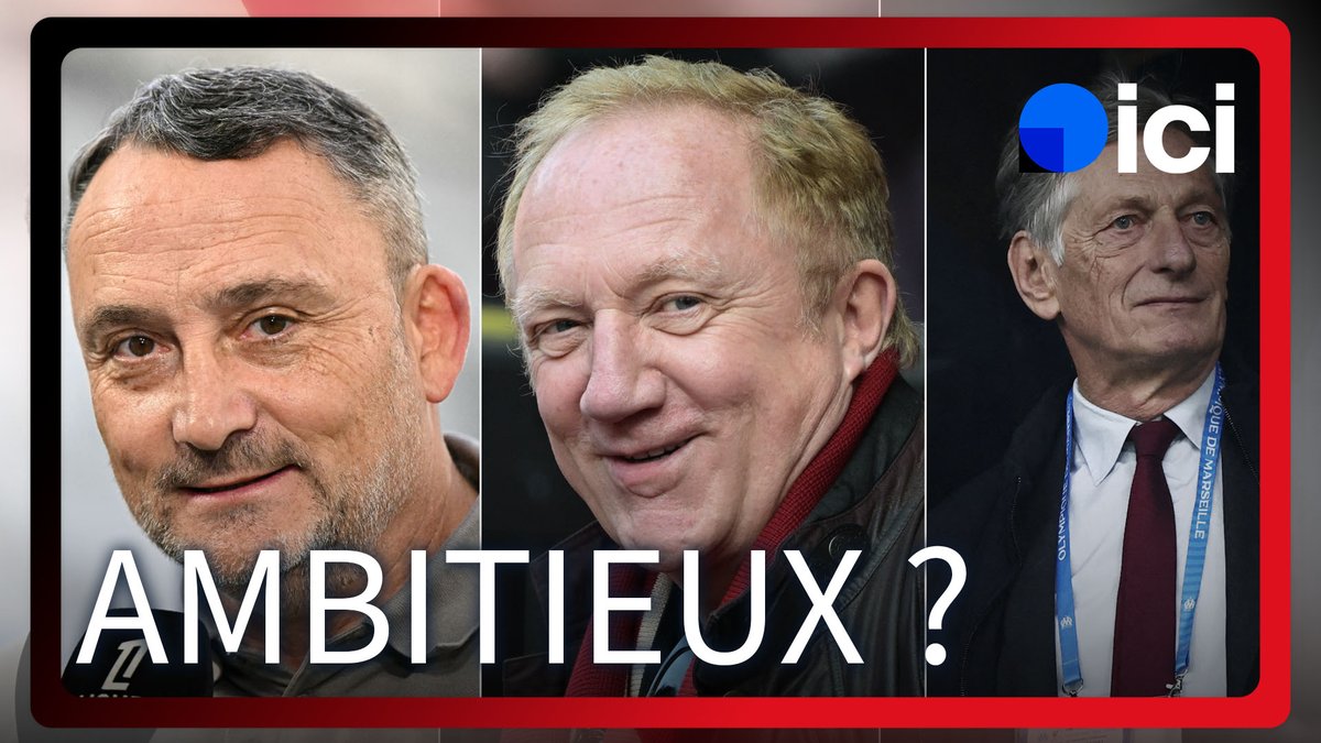 RauzyFrancois's tweet photo. 🚨La dernière de la saison pour "Le lundi, c'est Rauzy" est dispo ! 

🧐On fait le bilan de la saison et on se projette sur la suite pour le #SRFC 

📺Sur YouTube : https://t.co/CV4OjdJbdc

🎙️Avec @C_lhelgoualch, @waflartemilien, Fabrice Pinel de @ROUGEmemoire et Léo Hamel https://t.co/K7Sww6rlsL