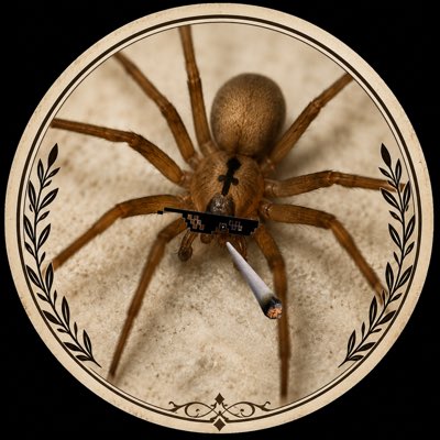 Skitters™ tweet media